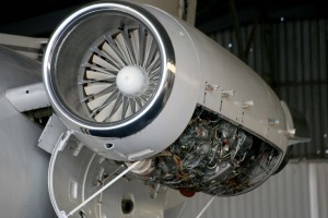 Private Charter Maintenance - Flyzenith
